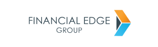 Financial Edge Group
