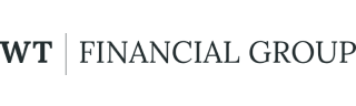 WT Financial Group